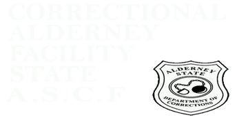 교도소 버스의 TLAD 버전 데칼.