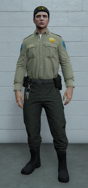 PrisonGuardOutfit-GTAO.png