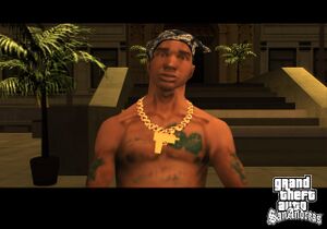 PromotionalWebsite-GTASA-Flash-ganton ogloc.jpg