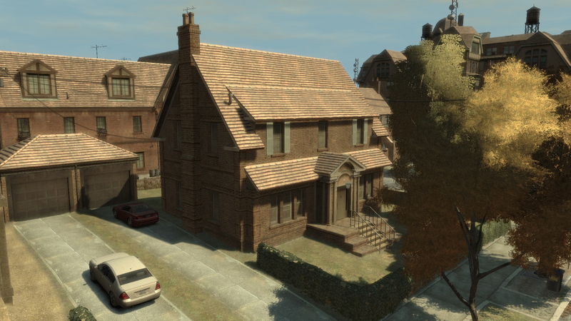 파일:RayBulgarinsHouse-GTAIV.png