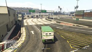 RecoverTheCashStockade-GTAOee-SS9.jpg