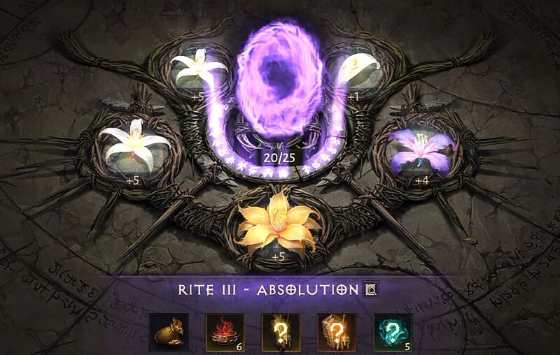파일:Rite III-Absolution.jpg
