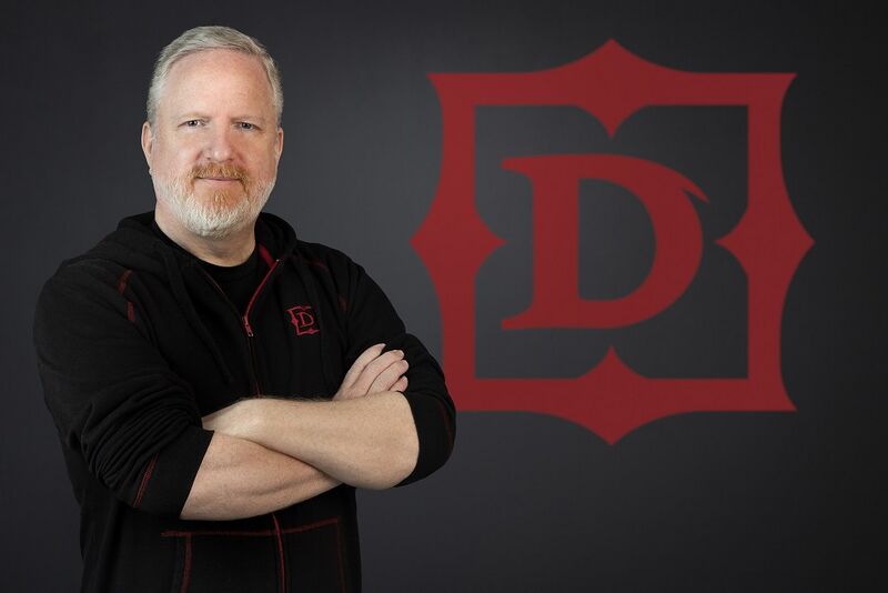 파일:Rod Fergusson.jpg