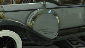RooseveltValor-GTAO-SideSpareWheels-None.png