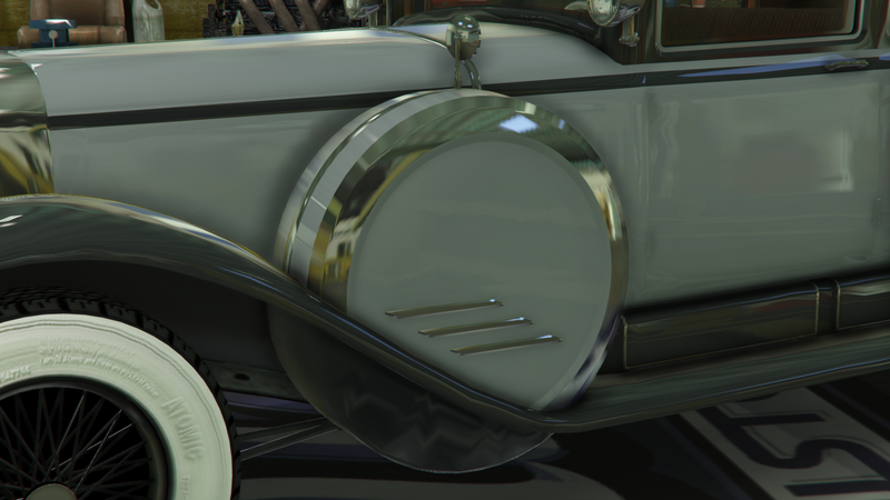 파일:RooseveltValor-GTAO-SideSpareWheels-None.png
