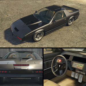 Ruiner2000-GTAO-Warstock.png