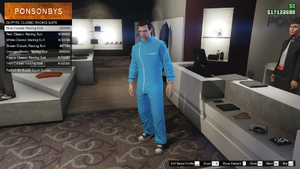 SSASSS-GTAO-MaleOutfits-ClassicRacingSuits1-BlueClassicRacingSuit.png