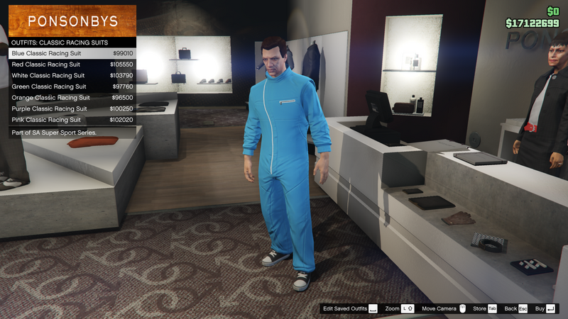 파일:SSASSS-GTAO-MaleOutfits-ClassicRacingSuits1-BlueClassicRacingSuit.png