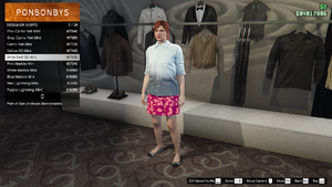 SanAndreasMercenaries-GTAOe-FemalePants-DesignerSkirts5-WineRedSDMini.png