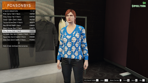 SanAndreasMercenaries-GTAOe-FemaleTops-VNeckSweaters7-BlueBonesSlabVNeck.png