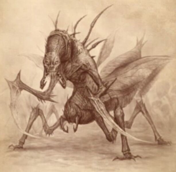 파일:Scragarch DIHB.jpg