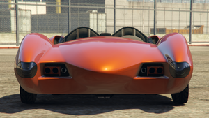 Scramjet-GTAO-Front.png