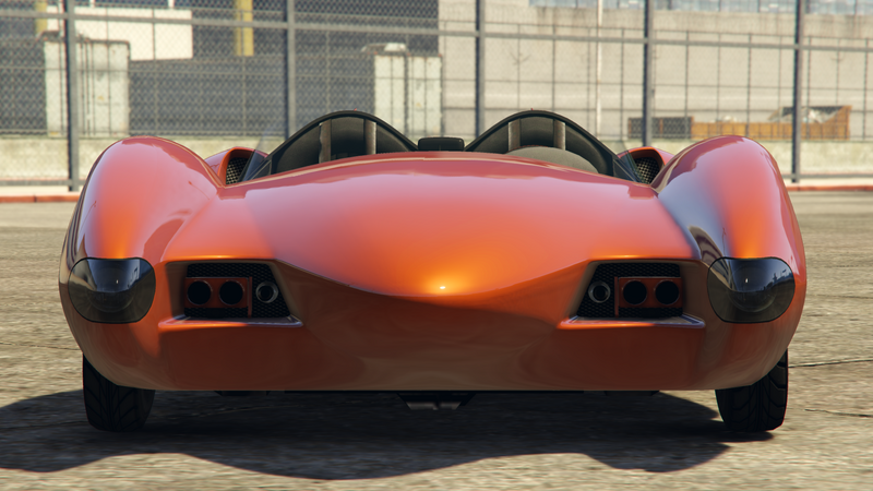 파일:Scramjet-GTAO-Front.png