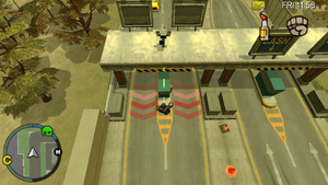 SecurityCameras-GTACW-Location-36.png