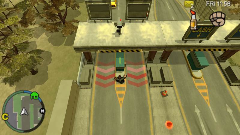 파일:SecurityCameras-GTACW-Location-36.png