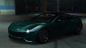Seven70-GTAO-front-4LL0Y5.png