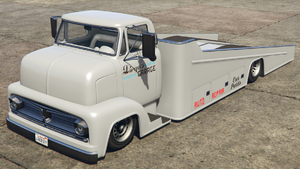 Slamtruck-GTAOe-LiveryFront-Diego'sGarage.png