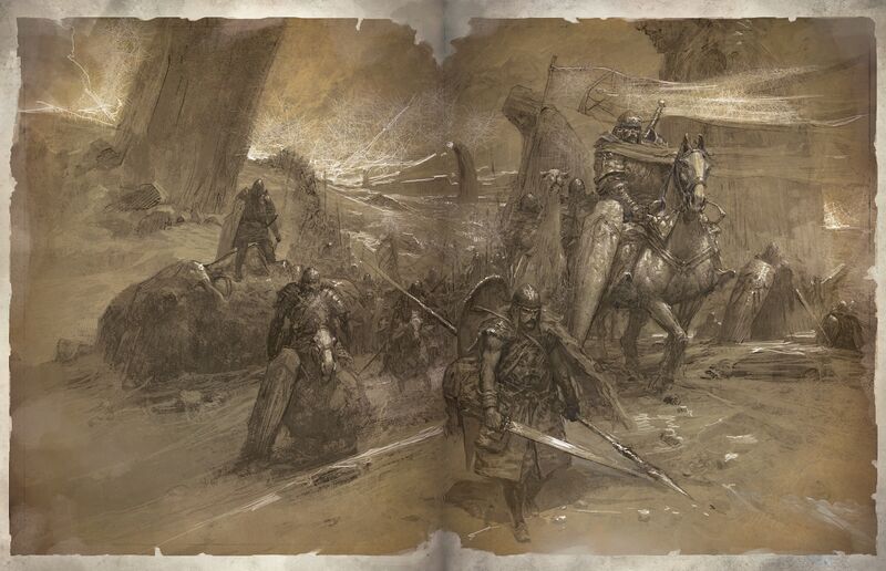 파일:Sons of Rakkis.jpg