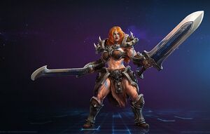 Sonya.jpg
