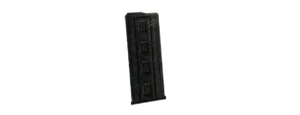 SpecialCarbine-GTAV-MagExtended.png
