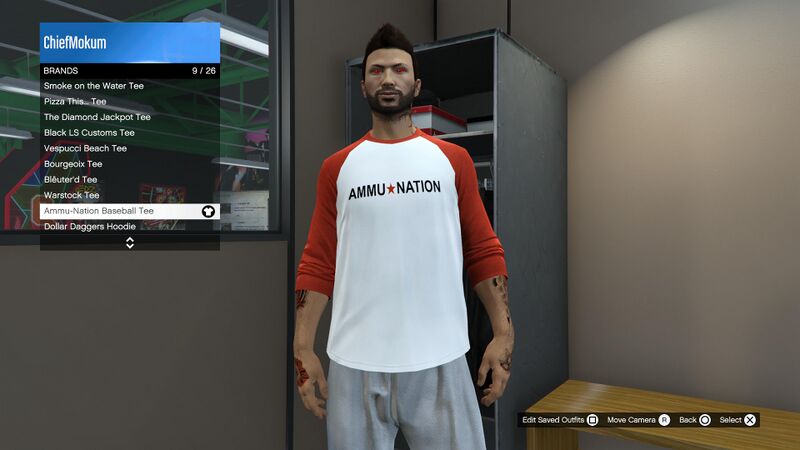 파일:SpecialClothing-GTAOee-AmmuNationBaseballTee.jpg