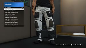 SpecialClothing-GTAOee-GrayYetiBattlePants.jpg