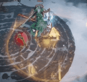 Spin Kick.gif
