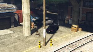 StealTheRivalsCash-GTAOee-Rival-Location2.jpg