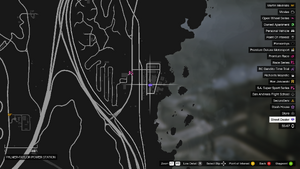 StreetDealer-GTAOe-Location16-PalmerTaylorPowerStation-Map.png