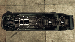 Stretch-GTAV-Underside.png