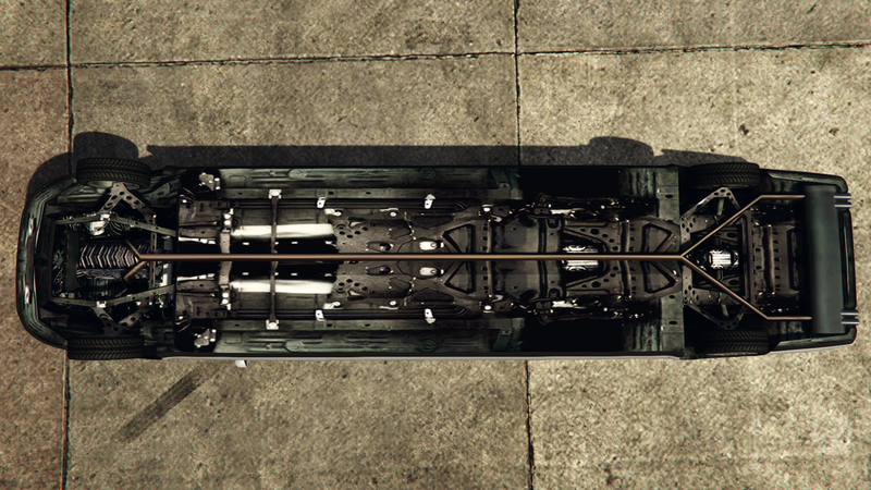 파일:Stretch-GTAV-Underside.png