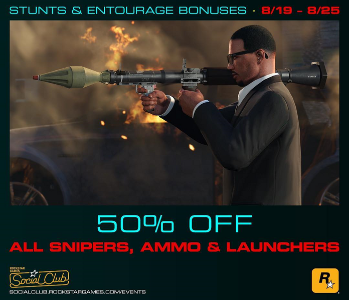 파일:StuntsandEntourageBonuses-EventAd6-GTAO.png