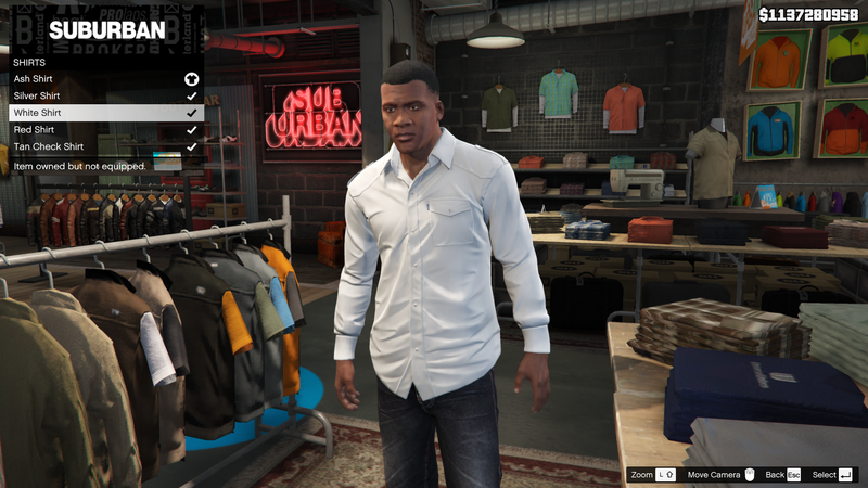파일:Suburban-GTAVe-FranklinShirts3.png