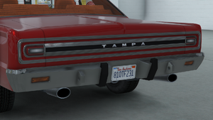 TampaGT-GTAOee-RearBumpers-OffRoadwithBlackTrim.png
