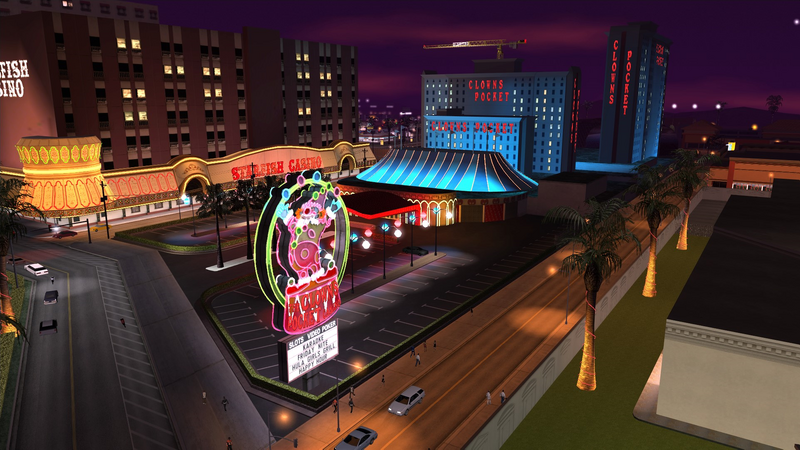 파일:TheClown'sPocket-GTASA-Night.png