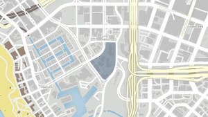 TheCnCHeist-GTAVe-UnusedTurf-LittleSeoul-3-Map.gif