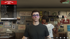 TheContract-GTAOe-MaleFacePaints11-BlueEyemask.png