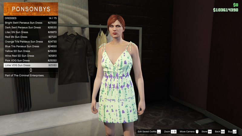 파일:TheCriminalEnterprises-GTAOe-FemaleTops-Dresses14-LimeVDGSunDress.png