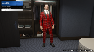 TheDiamondCasino&Resort-GTAO-Outfits-TheHighRoller.png