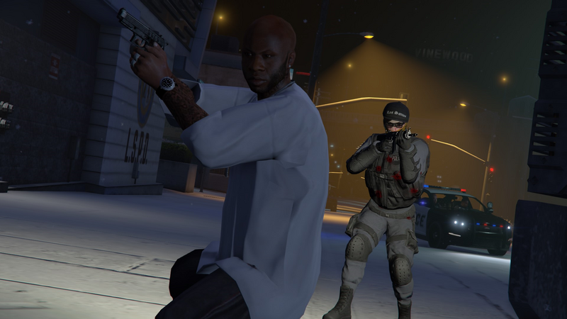 파일:TheGangbangerRobbery-GTAOe-Finale-Infobox.png