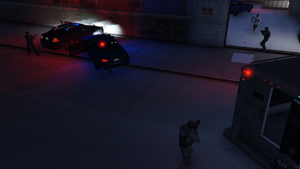 TheGangbangerRobbery-GTAOe-Finale-SS40.png