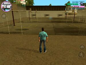 Tommy Vercetti-GTAVC-Ipad-GameplayExample.jpg