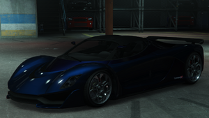 TurismoR-GTAO-front-M1LKYW4Y.png