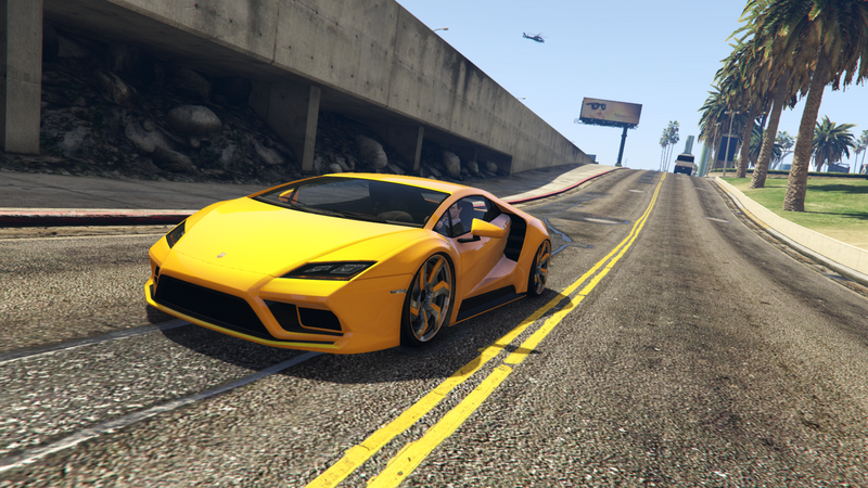 파일:UndertheInfluence-GTAO-Thumbnail.png