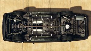 UnmarkedCruiser-GTAV-Underside.png
