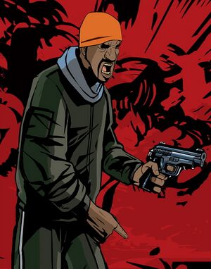 UptownYardies-GTAIII-Artwork.jpg