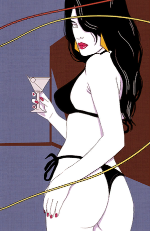 Vices-GTAO-Artwork.png