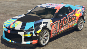 VigeroZX-GTAOee-FrontQuarter-HSWRacing.png