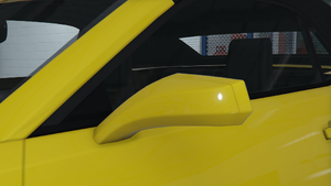 VigeroZXConvertible-GTAOee-Mirrors-GTMirrors.png