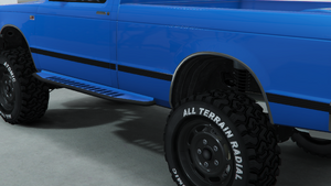 WaltonL35-GTAOe-Skirts-StepPlates.png